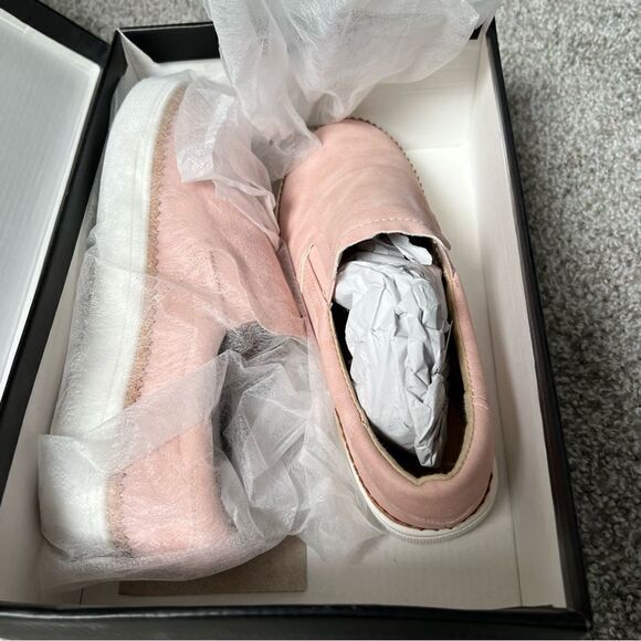New with box | Ccocci Dream shoe - Picture 5 of 6